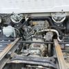 isuzu forward 2013 CFJ1352634 image 24