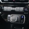 toyota aqua 2024 CFJ1653074 image 11