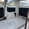 nissan nv200-vanette 2019 -NISSAN--NV200 VM20-142477---NISSAN--NV200 VM20-142477- image 14