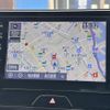 toyota harrier-hybrid 2022 quick_quick_AXUH80_AXUH80-0041107 image 6
