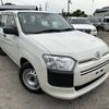 toyota probox 2017 quick_quick_NSP160V_NSP160-0025381 image 1