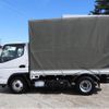 mitsubishi-fuso canter 2017 CFJ0779091 image 7