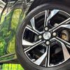 daihatsu tanto 2020 CFJ1807832 image 13