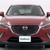 mazda cx-3 2015 -MAZDA--CX-3 LDA-DK5FW--DK5FW-115822---MAZDA--CX-3 LDA-DK5FW--DK5FW-115822- image 16