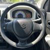 suzuki alto 2015 -SUZUKI--Alto DBA-HA36S--HA36S-215961---SUZUKI--Alto DBA-HA36S--HA36S-215961- image 19