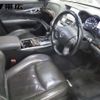 nissan fuga 2010 -NISSAN 【帯広 330ﾀ5222】--Fuga HY51--400794---NISSAN 【帯広 330ﾀ5222】--Fuga HY51--400794- image 7