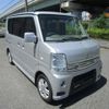 nissan clipper-rio 2015 -NISSAN--Clipper Rio ABA-DR64W--DR64W-404152---NISSAN--Clipper Rio ABA-DR64W--DR64W-404152- image 1