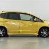 honda fit 2008 -HONDA--Fit DBA-GE7--GE7-1004383---HONDA--Fit DBA-GE7--GE7-1004383- image 21