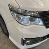 nissan serena 2014 -NISSAN--Serena DAA-HC26--HC26-116550---NISSAN--Serena DAA-HC26--HC26-116550- image 13