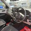 suzuki swift 2024 CFJ1791954 image 11
