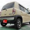 suzuki hustler 2017 -SUZUKI--Hustler DAA-MR41S--2668540---SUZUKI--Hustler DAA-MR41S--2668540- image 6