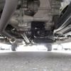 honda n-box 2020 -HONDA--N BOX 6BA-JF4--JF4-8200321---HONDA--N BOX 6BA-JF4--JF4-8200321- image 19