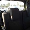 suzuki jimny 2021 CFJ1700572 image 14