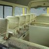 toyota regiusace-van 2012 CFJ1526799 image 15