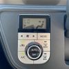 daihatsu boon 2018 -DAIHATSU--Boon DBA-M700S--M700S-0012008---DAIHATSU--Boon DBA-M700S--M700S-0012008- image 9