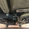 toyota alphard 2019 -TOYOTA--Alphard DBA-AGH30W--AGH30-0278210---TOYOTA--Alphard DBA-AGH30W--AGH30-0278210- image 20