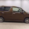 suzuki wagon-r 2017 -SUZUKI 【山形 580む7731】--Wagon R MH55S-708080---SUZUKI 【山形 580む7731】--Wagon R MH55S-708080- image 4