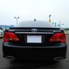 toyota crown 2008 -TOYOTA--Crown GRS200--0010470---TOYOTA--Crown GRS200--0010470- image 26