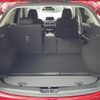 mazda cx-5 2018 -MAZDA--CX-5 3DA-KF2P--KF2P-208766---MAZDA--CX-5 3DA-KF2P--KF2P-208766- image 22