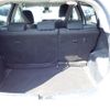 toyota aqua 2020 -TOYOTA--AQUA DAA-NHP10--NHP10-2654135---TOYOTA--AQUA DAA-NHP10--NHP10-2654135- image 23