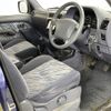 toyota land-cruiser-prado 1998 -TOYOTA--Land Cruiser Prado KD-KZJ90W--KZJ90-0026426---TOYOTA--Land Cruiser Prado KD-KZJ90W--KZJ90-0026426- image 3