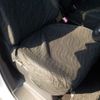 toyota voxy 2010 -TOYOTA--Voxy DBA-ZRR75W--ZRR75-0062304---TOYOTA--Voxy DBA-ZRR75W--ZRR75-0062304- image 16