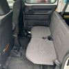 honda n-van 2020 -HONDA--N VAN HBD-JJ1--JJ1-3033651---HONDA--N VAN HBD-JJ1--JJ1-3033651- image 29