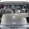 bmw x1 2012 646828-Y2025030290F-21 image 23