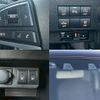 suzuki alto 2023 CFJ1810391 image 8
