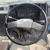 isuzu elf-truck 1985 NIKYO_SE30724 image 8