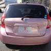 nissan note 2014 190323150915 image 6