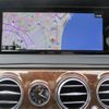 mercedes-benz s-class 2017 CFJ9251898 image 9