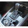 mazda cx-8 2018 quick_quick_KG2P_KG2P-116721 image 12