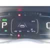 toyota aqua 2023 -TOYOTA--AQUA 6AA-MXPK11--MXPK11-2118660---TOYOTA--AQUA 6AA-MXPK11--MXPK11-2118660- image 16