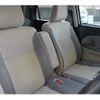 daihatsu cast 2016 -DAIHATSU--Cast DBA-LA250S--LA250S-0031680---DAIHATSU--Cast DBA-LA250S--LA250S-0031680- image 24