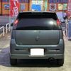 suzuki kei 2008 quick_quick_ABA-HN22S_HN22S-841773 image 5