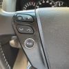 toyota crown 2009 -TOYOTA--Crown DBA-GRS202--GRS202-0013063---TOYOTA--Crown DBA-GRS202--GRS202-0013063- image 11