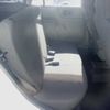 mazda familia-van 2017 -MAZDA 【広島 400ﾉ6040】--Familia Van BVY12--538495---MAZDA 【広島 400ﾉ6040】--Familia Van BVY12--538495- image 9