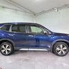 subaru forester 2019 quick_quick_SKE_SKE-028950 image 14