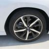 subaru levorg 2020 -SUBARU 【相模 302】--Levorg VN5--VN5-007925---SUBARU 【相模 302】--Levorg VN5--VN5-007925- image 21