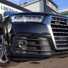 audi q7 2017 CFJ1800363 image 14
