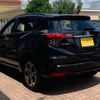 honda vezel 2019 -HONDA--VEZEL DAA-RU3--RU3-1356802---HONDA--VEZEL DAA-RU3--RU3-1356802- image 26