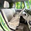 daihatsu tanto 2013 CFJ1570182 image 8