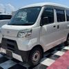 daihatsu hijet-cargo 2018 quick_quick_EBD-S321V_S321V-0361156 image 8