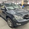 toyota harrier 2008 AF-ACU30-0095903 image 3