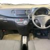 daihatsu tanto-exe 2011 -DAIHATSU--Tanto Exe DBA-L455S--L455S-0058473---DAIHATSU--Tanto Exe DBA-L455S--L455S-0058473- image 2