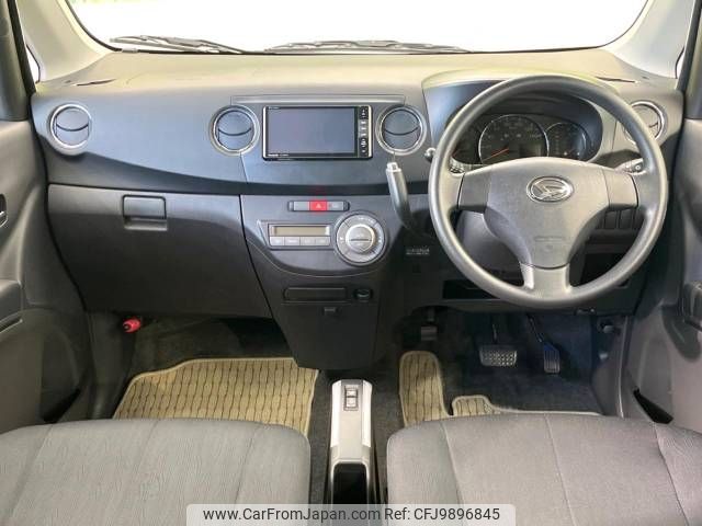 daihatsu tanto-exe 2011 -DAIHATSU--Tanto Exe DBA-L455S--L455S-0058473---DAIHATSU--Tanto Exe DBA-L455S--L455S-0058473- image 2