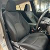 toyota prius 2017 quick_quick_DAA-ZVW50_ZVW50-6076261 image 5