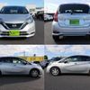 nissan note 2017 -NISSAN--Note DAA-HE12--HE12-038221---NISSAN--Note DAA-HE12--HE12-038221- image 4