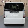 honda n-box 2014 -HONDA 【名変中 】--N BOX JF1--1440267---HONDA 【名変中 】--N BOX JF1--1440267- image 5